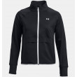 UA Train CW Jacket (Donna)